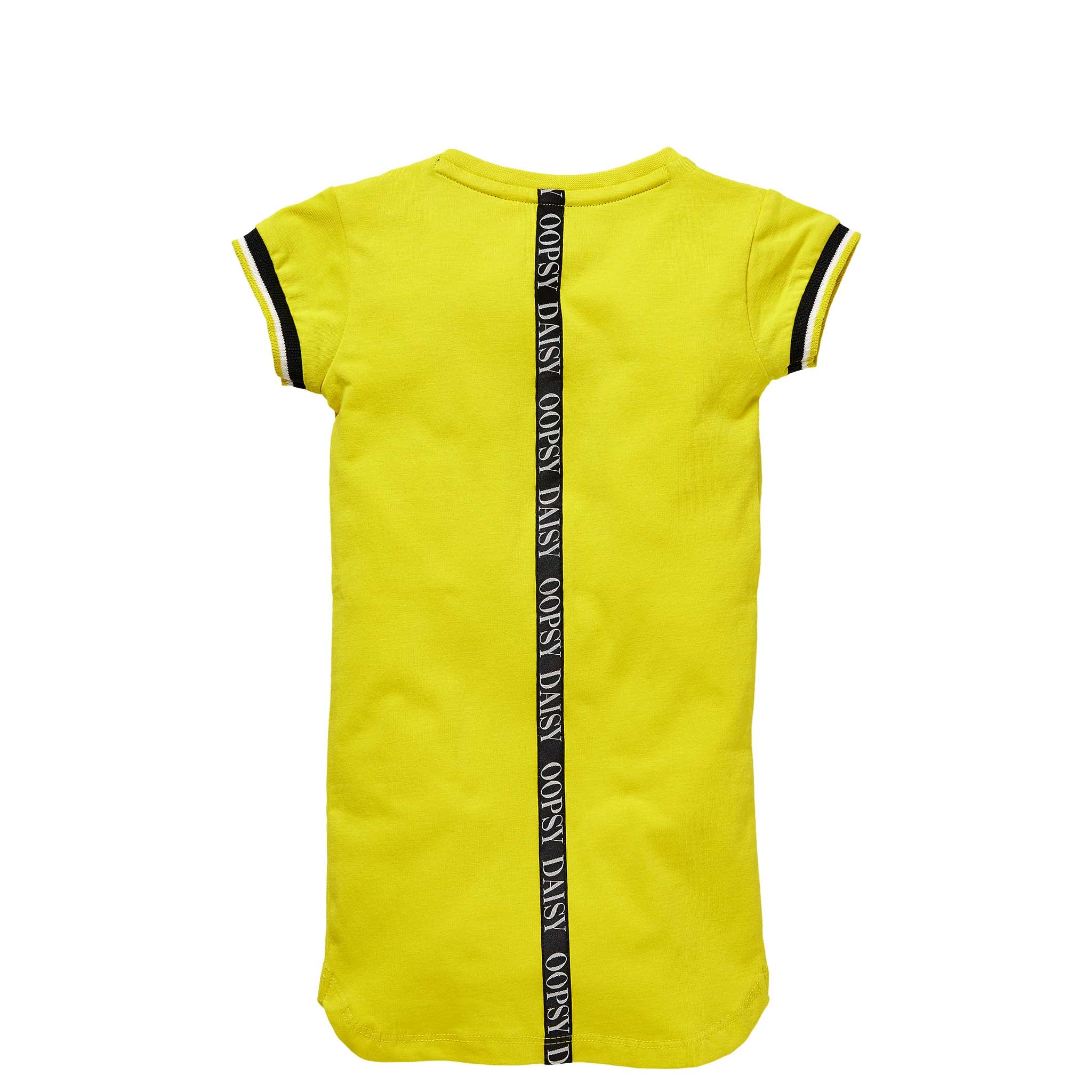 QUAPI Dress GABI S211