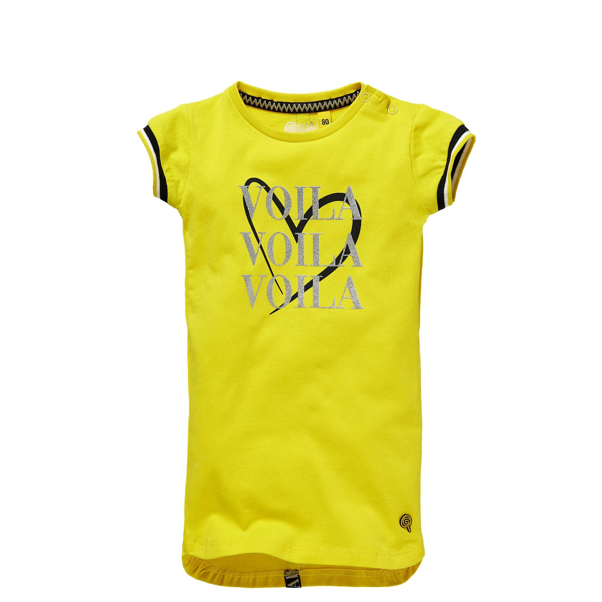 QUAPI Dress GABI S211