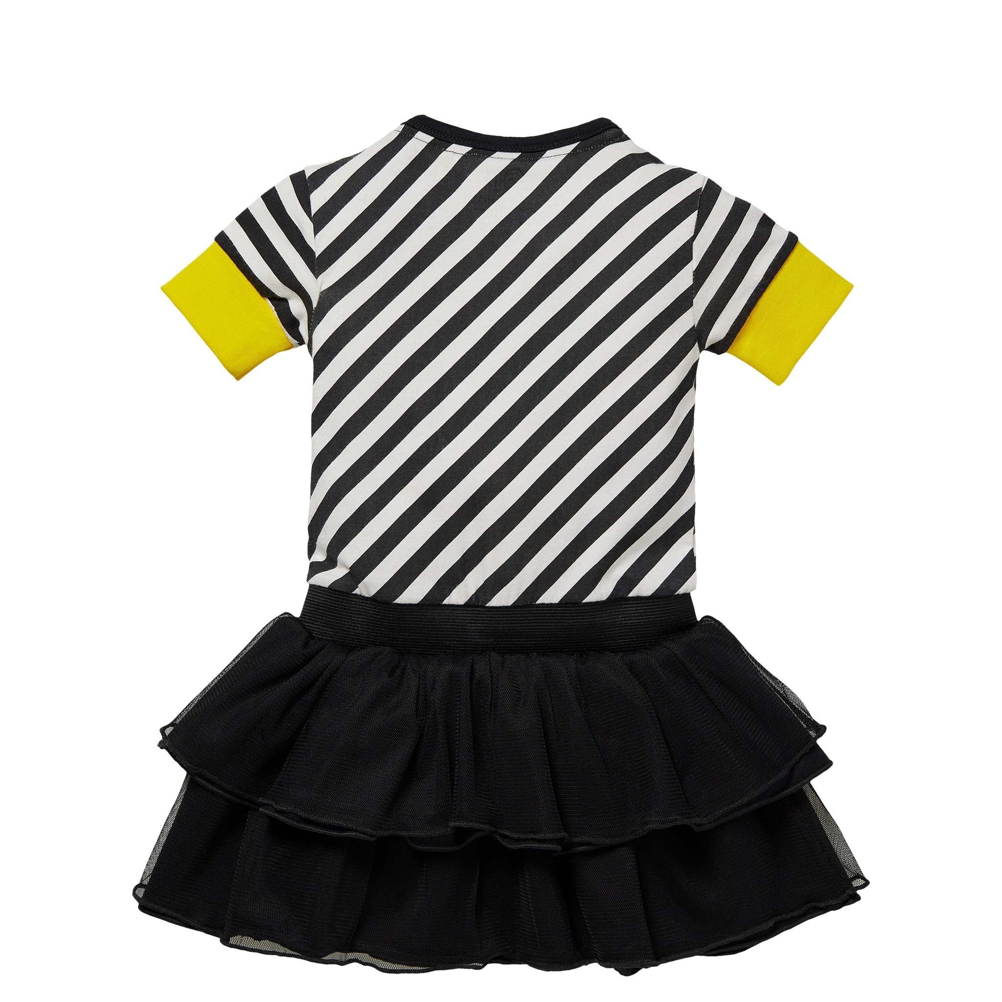 QUAPI Dress GEA S211