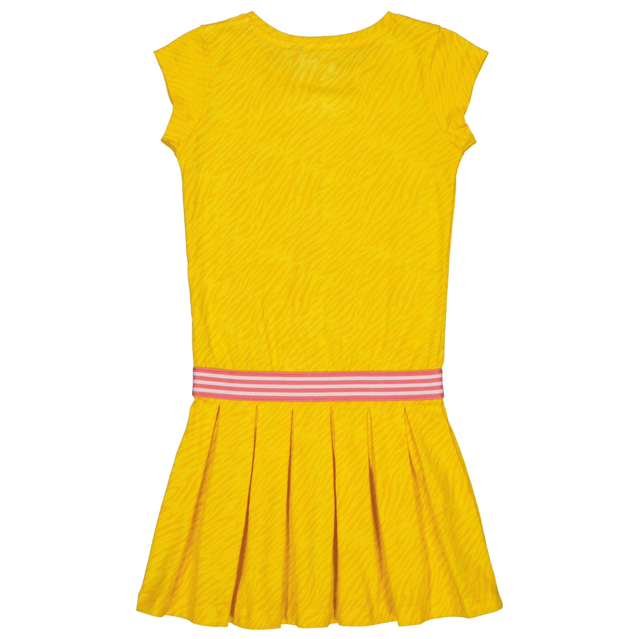 Quapi Dress MAHILA S222