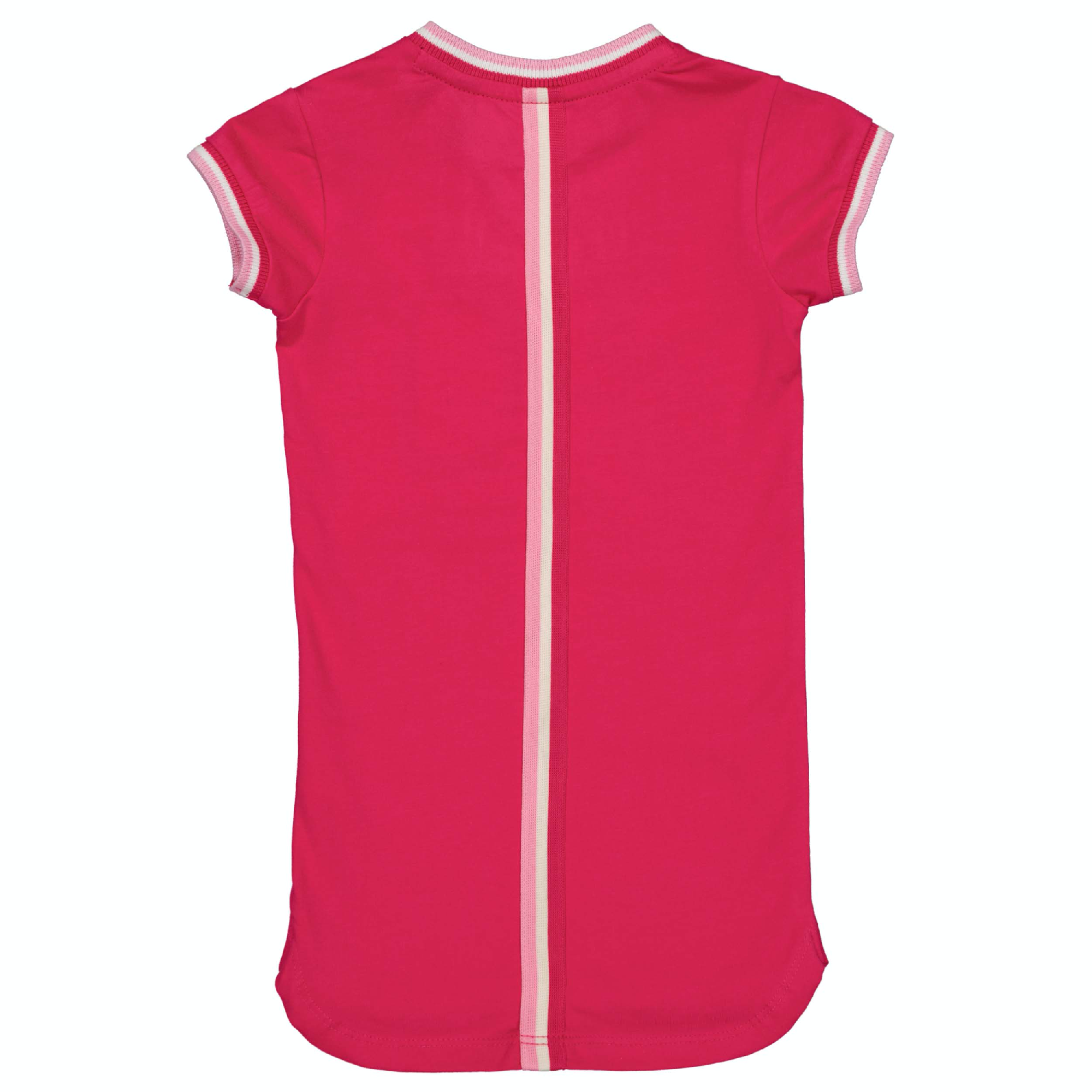 Quapi Dress NADA S221