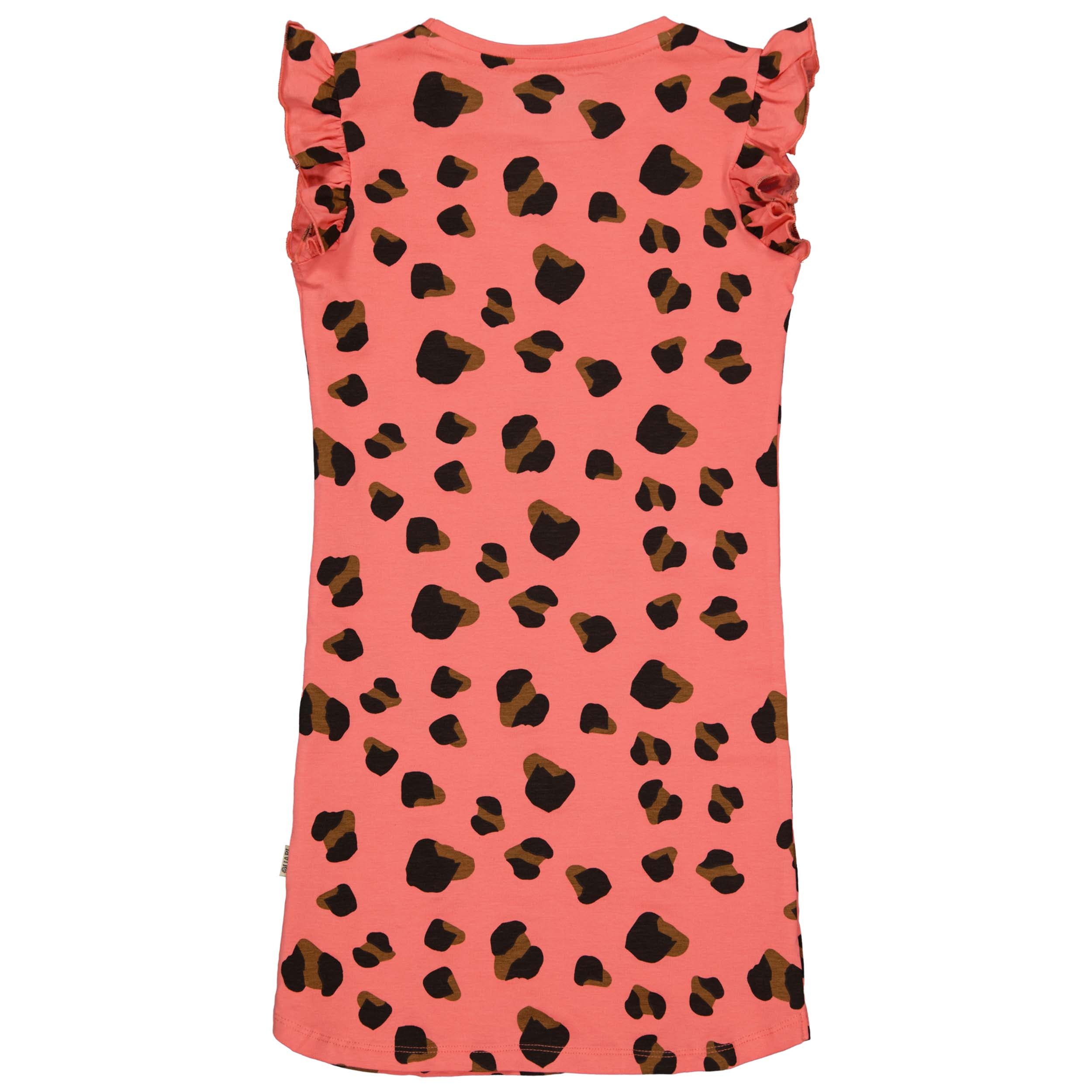 Quapi Nachthemd Pia S220