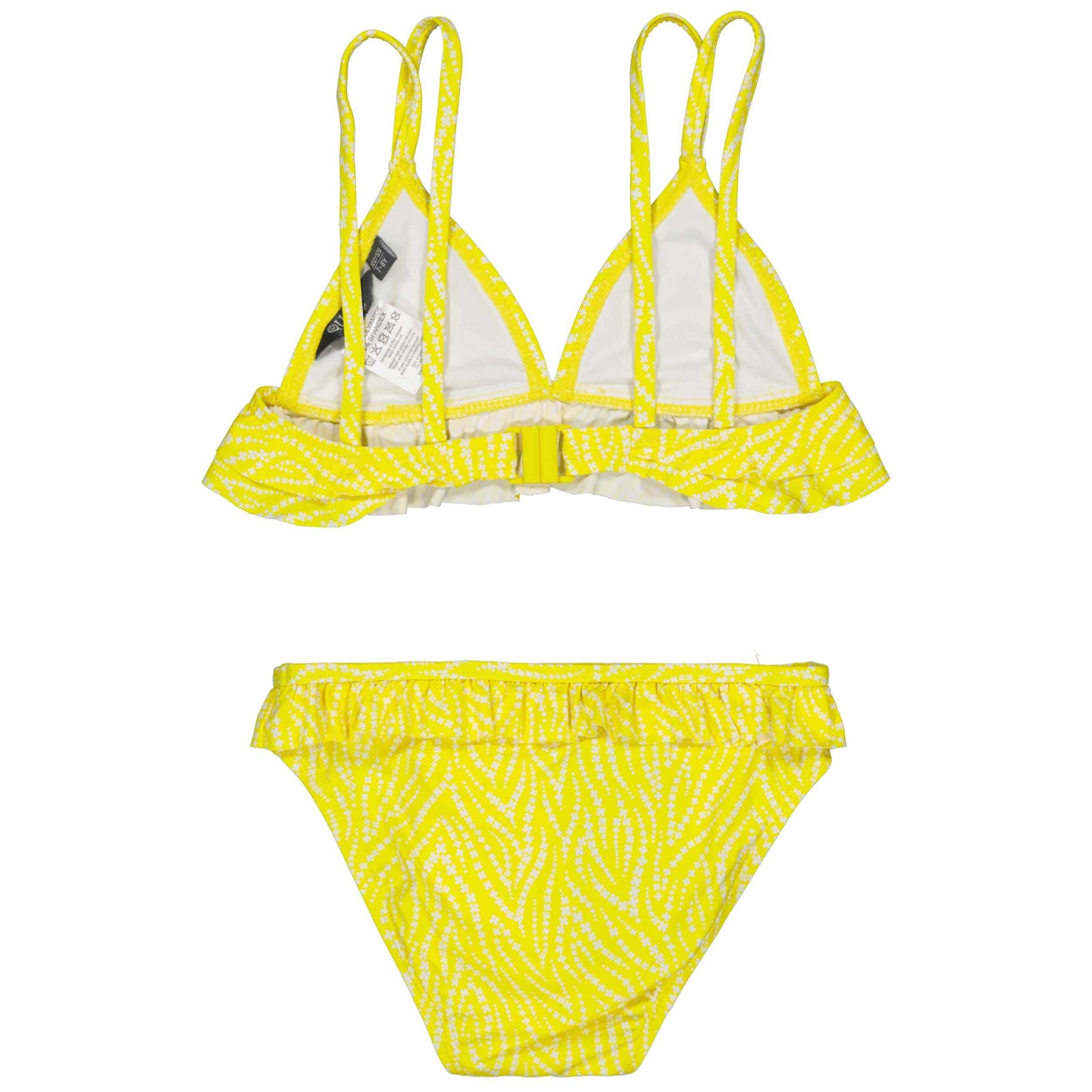 Quapi Bikini SANNE S220
