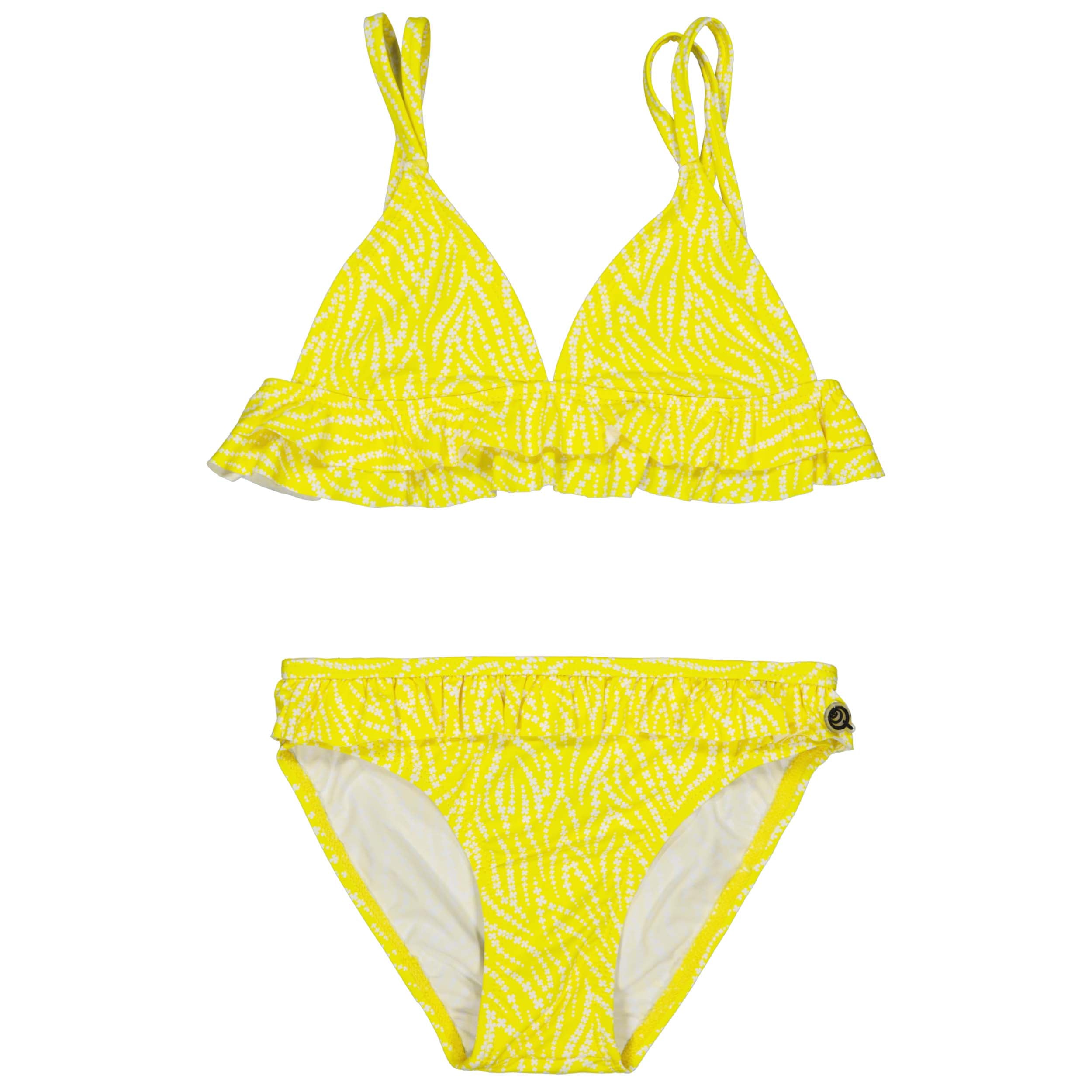 Quapi Bikini SANNE S220