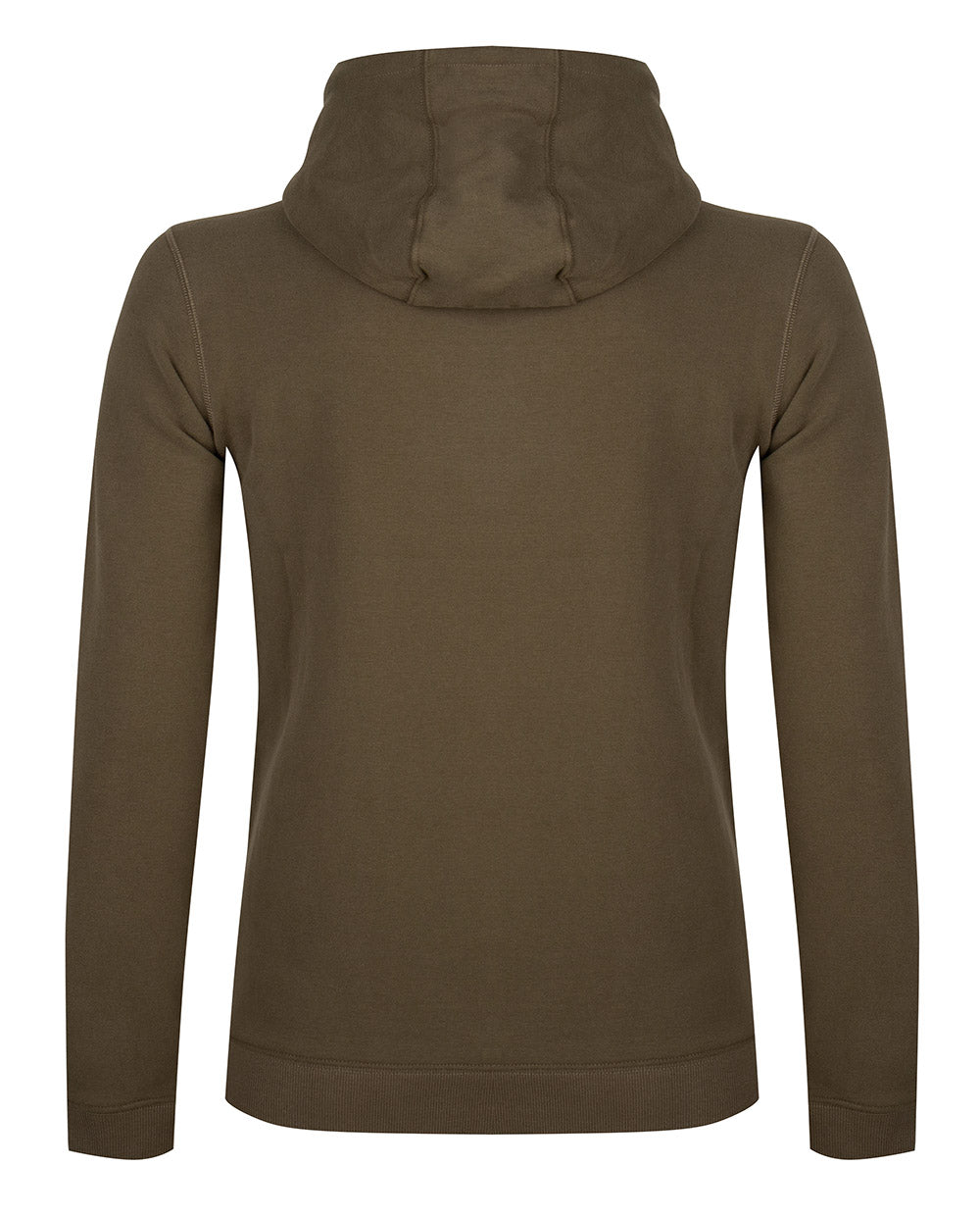 Rellix HOODED LET US RULE