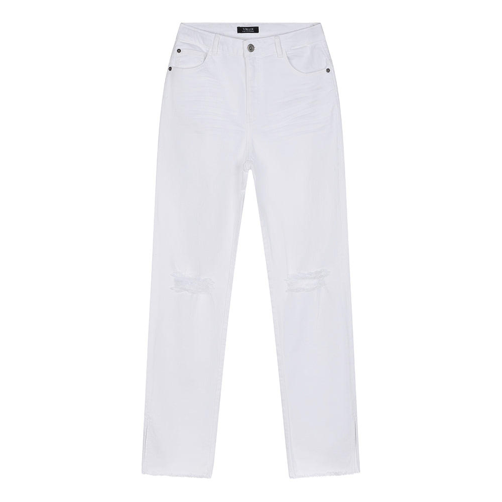 Rellix Jeans Denim Straight Fit