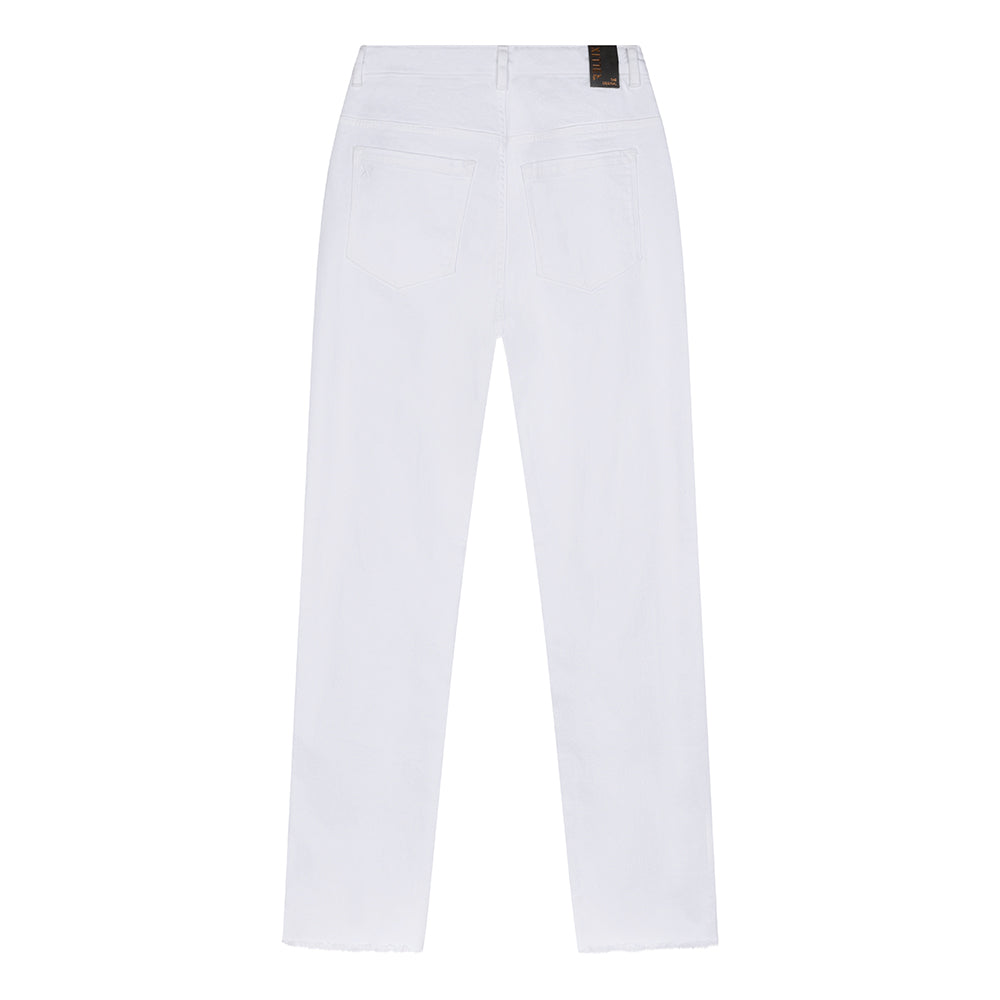 Rellix Jeans Denim Straight Fit