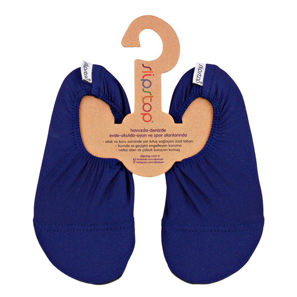 Slipstop Slipstop Basic blue