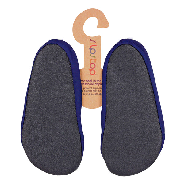 Slipstop Slipstop Basic blue