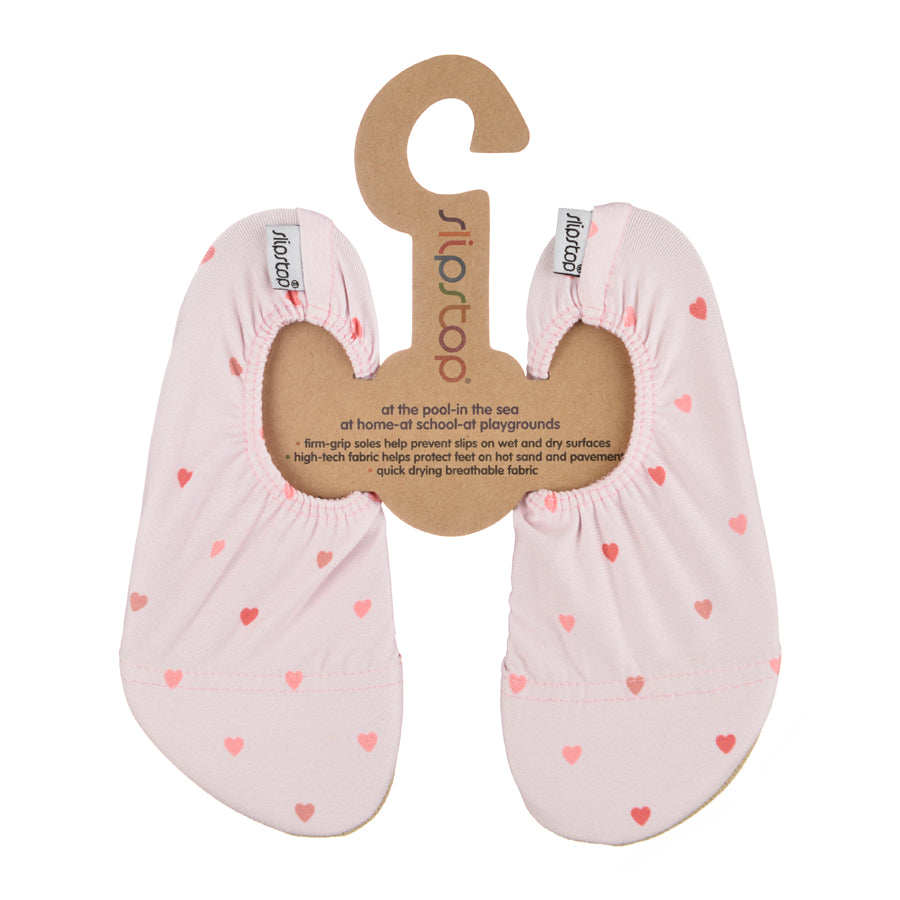 Slipstop Slipstop Petite