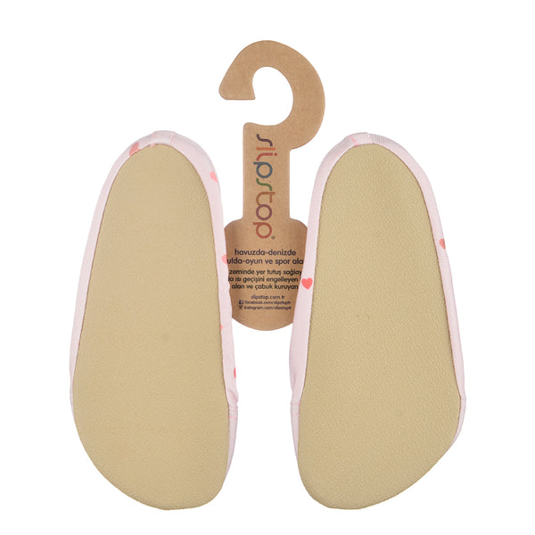Slipstop Slipstop Petite