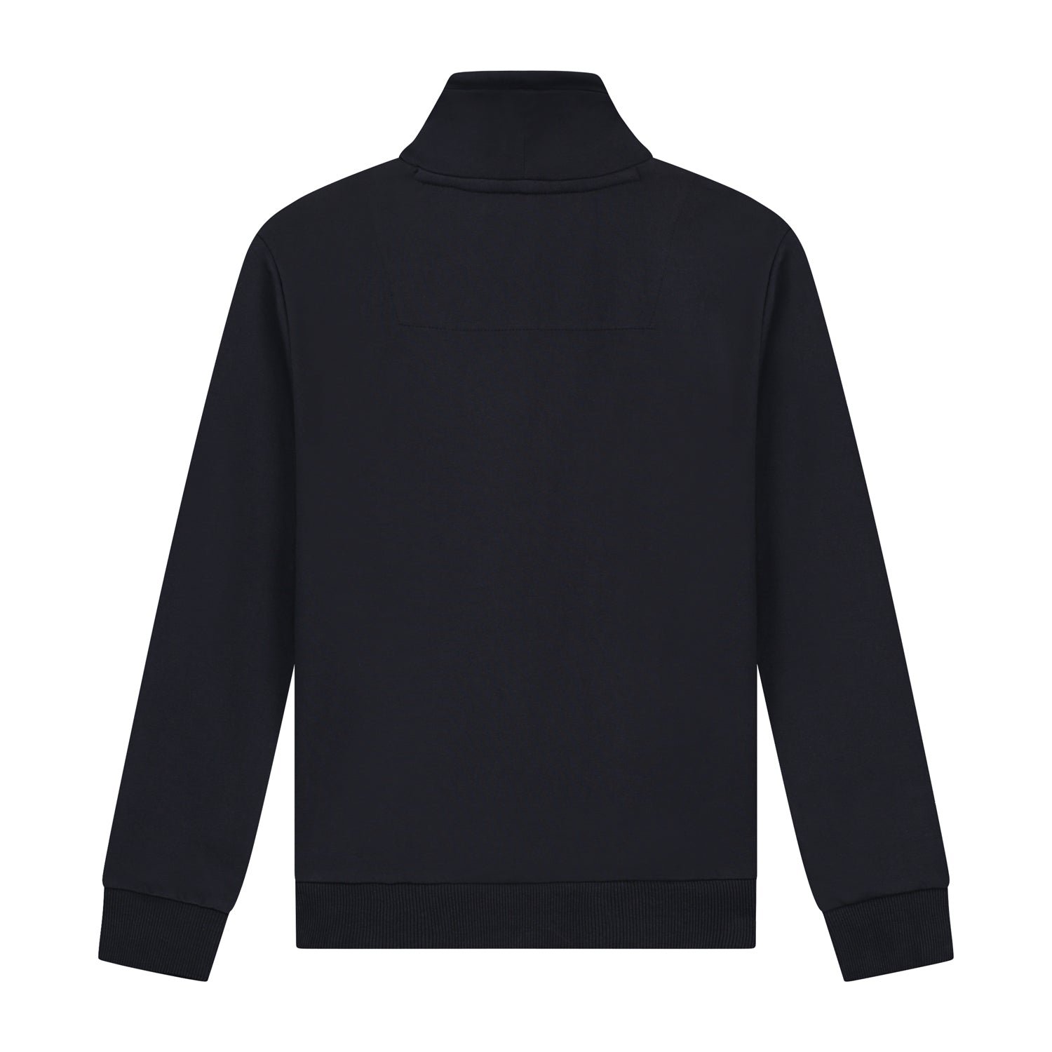 Skurk Sweater Sook Navy