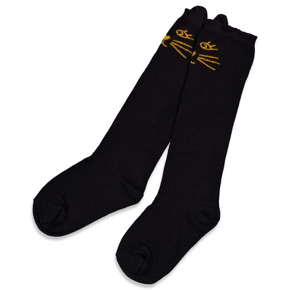 Jubel Kniekous - Forever Wild