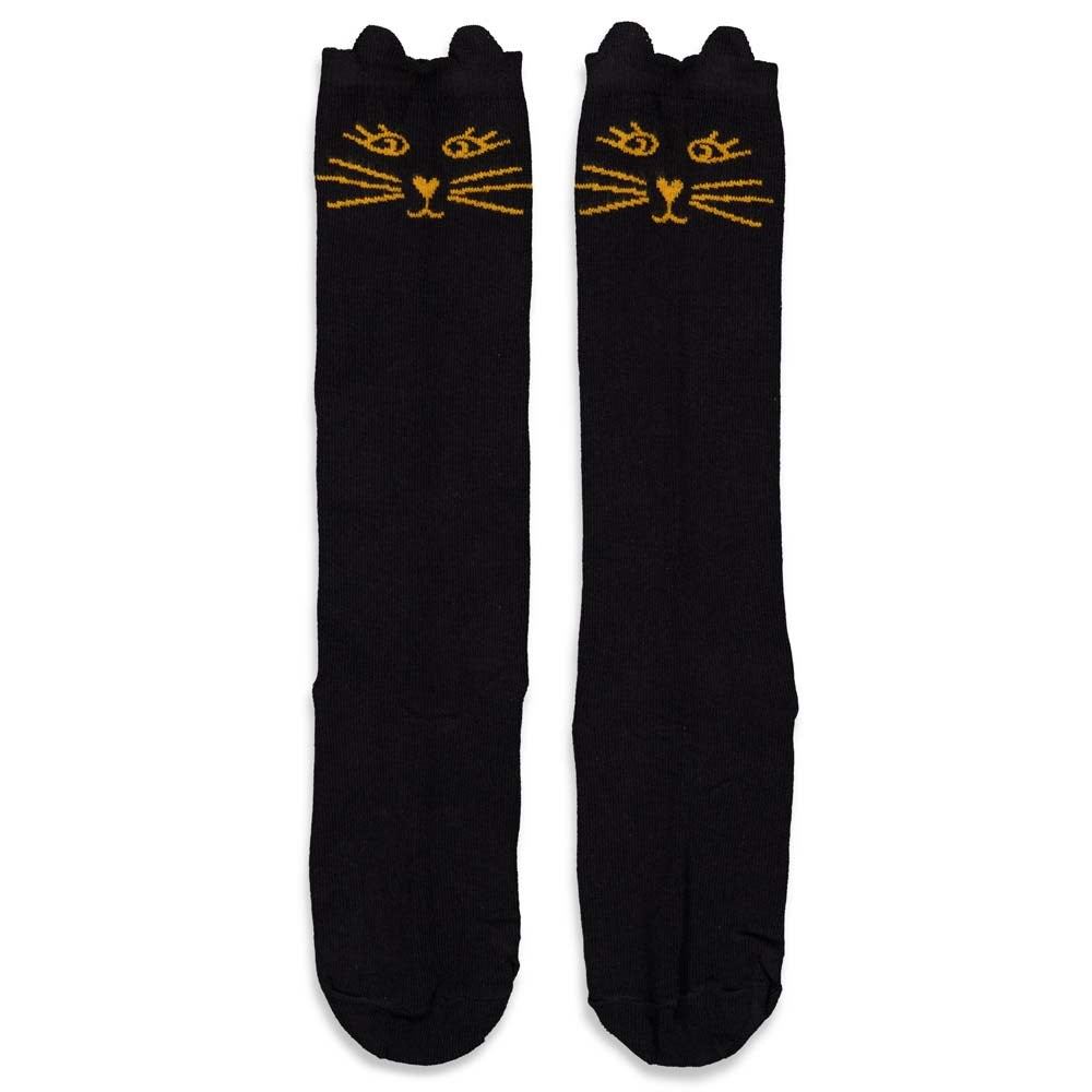 Jubel Kniekous - Forever Wild