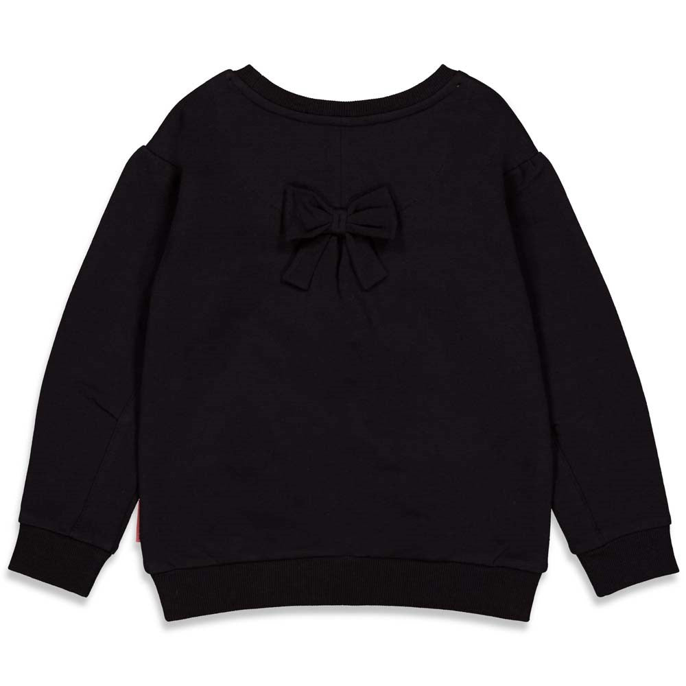 Jubel Sweater - Forever Wild