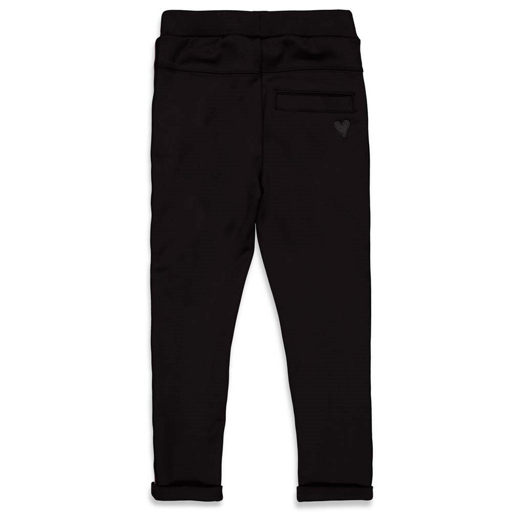 Jubel Broek - Forever Wild