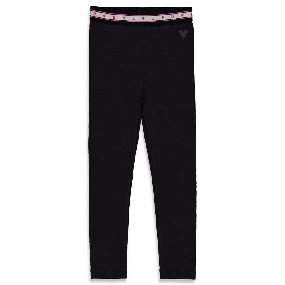 Jubel Legging - Forever Wild