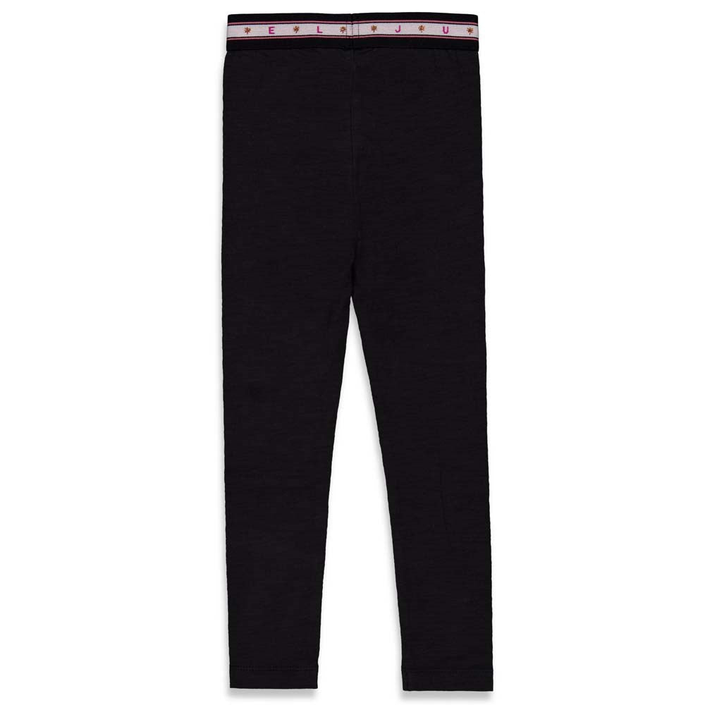 Jubel Legging - Forever Wild