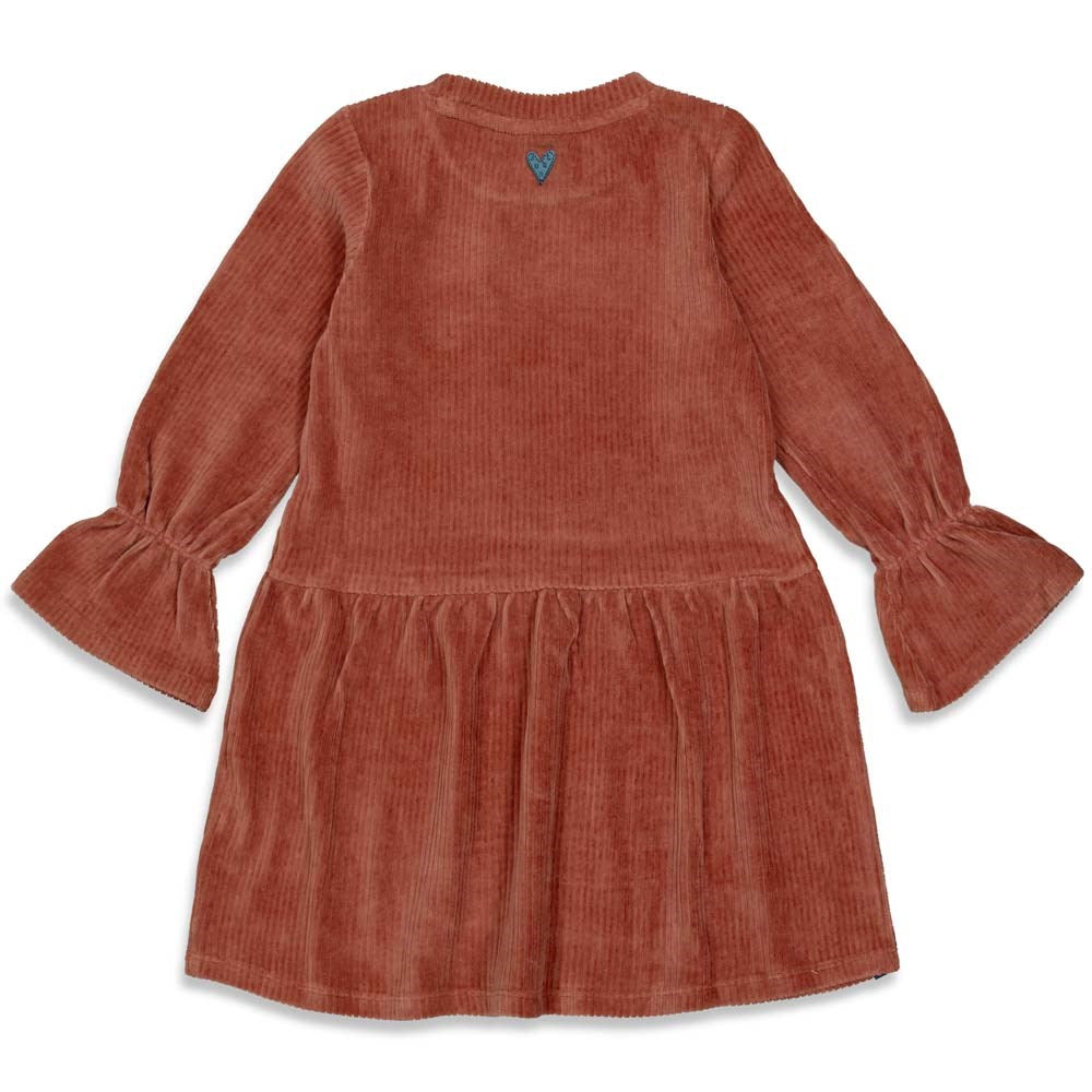 Jubel Jurk - Club Amour