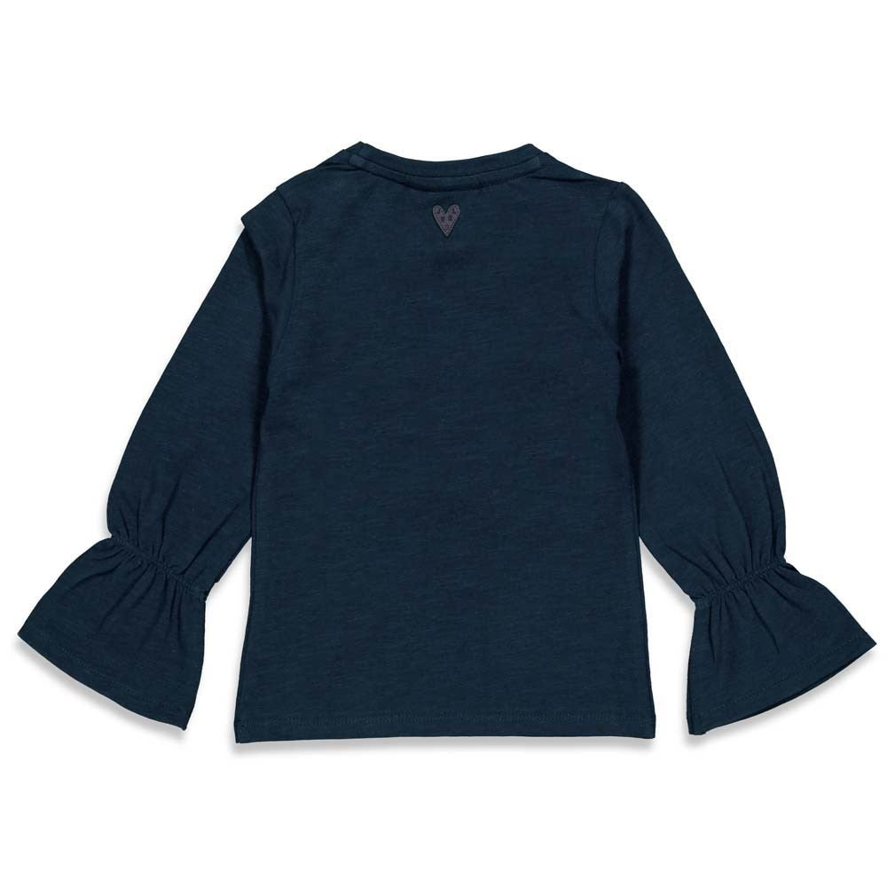 Jubel Longsleeve - Club Amour