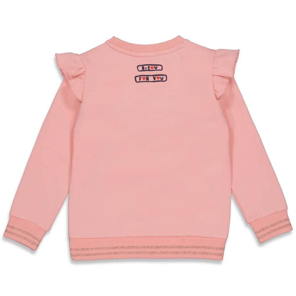 Jubel Sweater - Club Amour