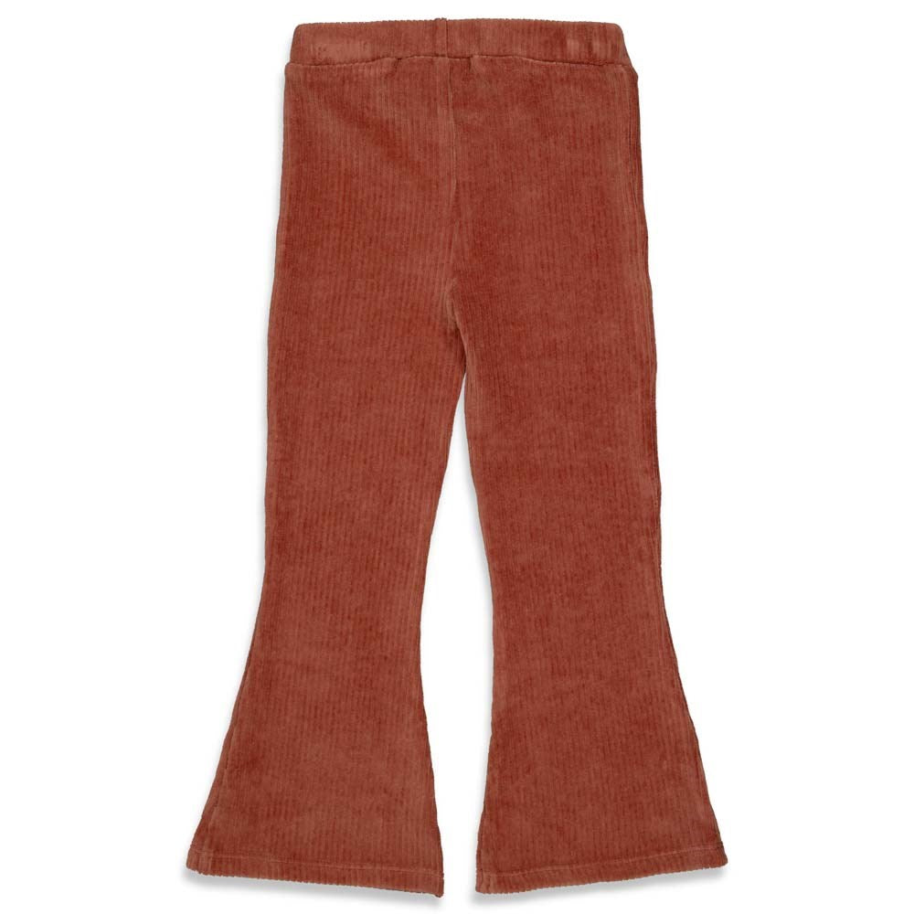 Jubel Flared Broek - Club Amour