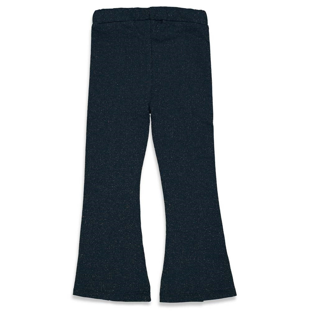 Jubel Flared Broek - Club Amour
