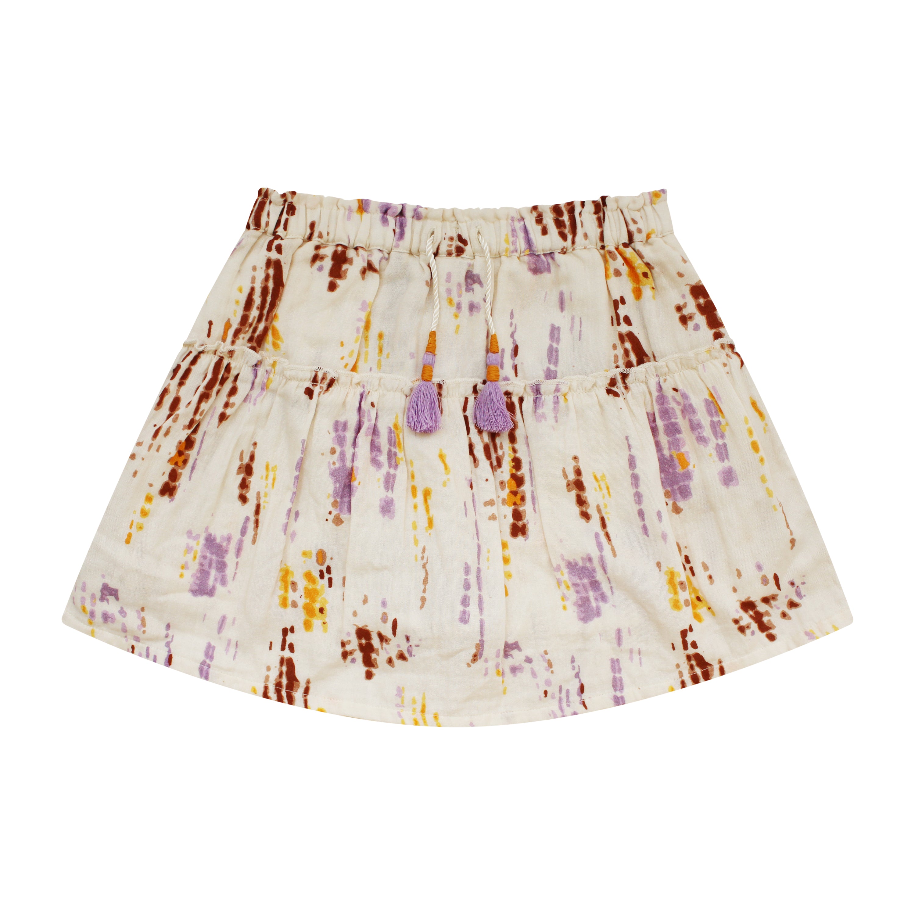 Your Wishes Rokje Josna | Punti