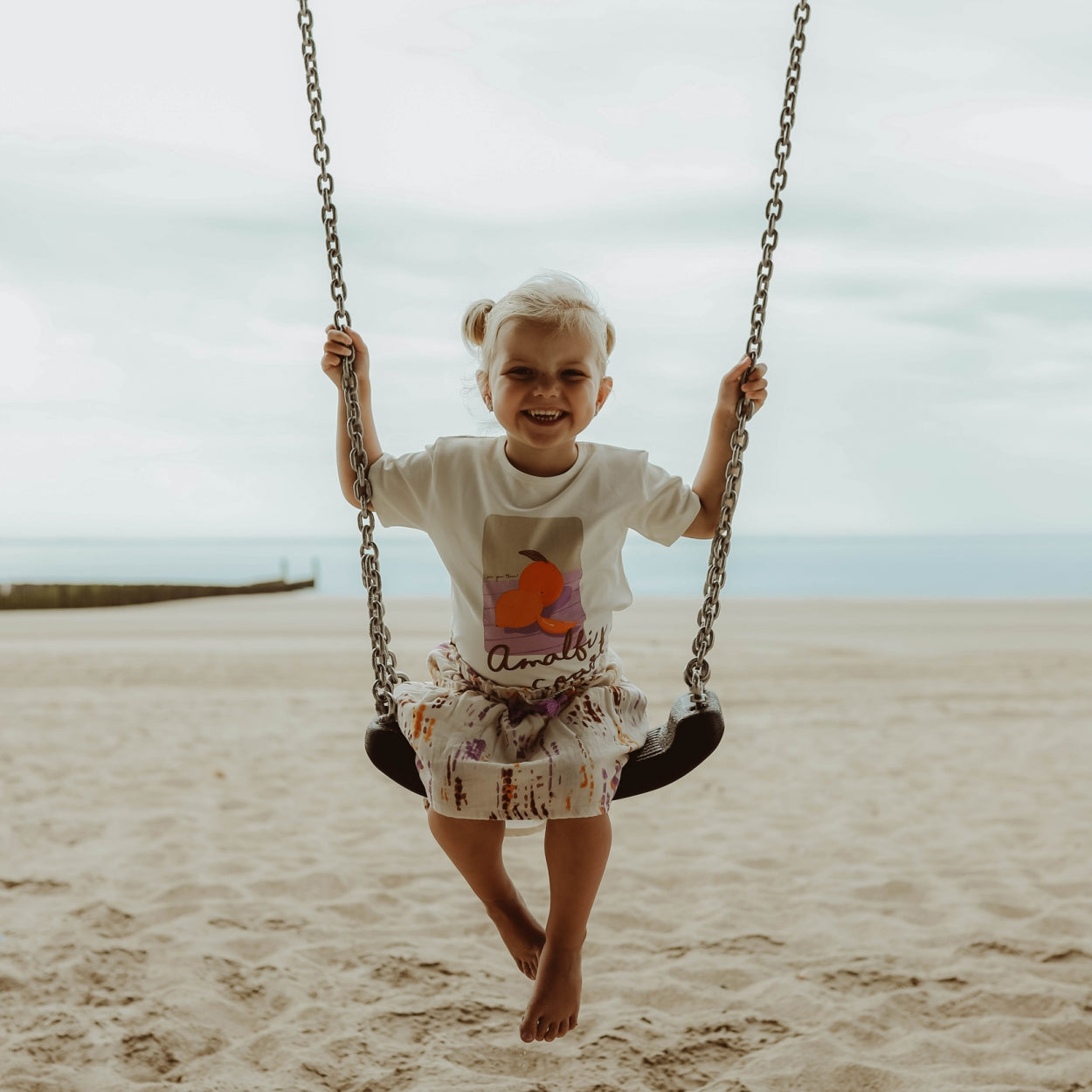 Your Wishes Rokje Josna | Punti