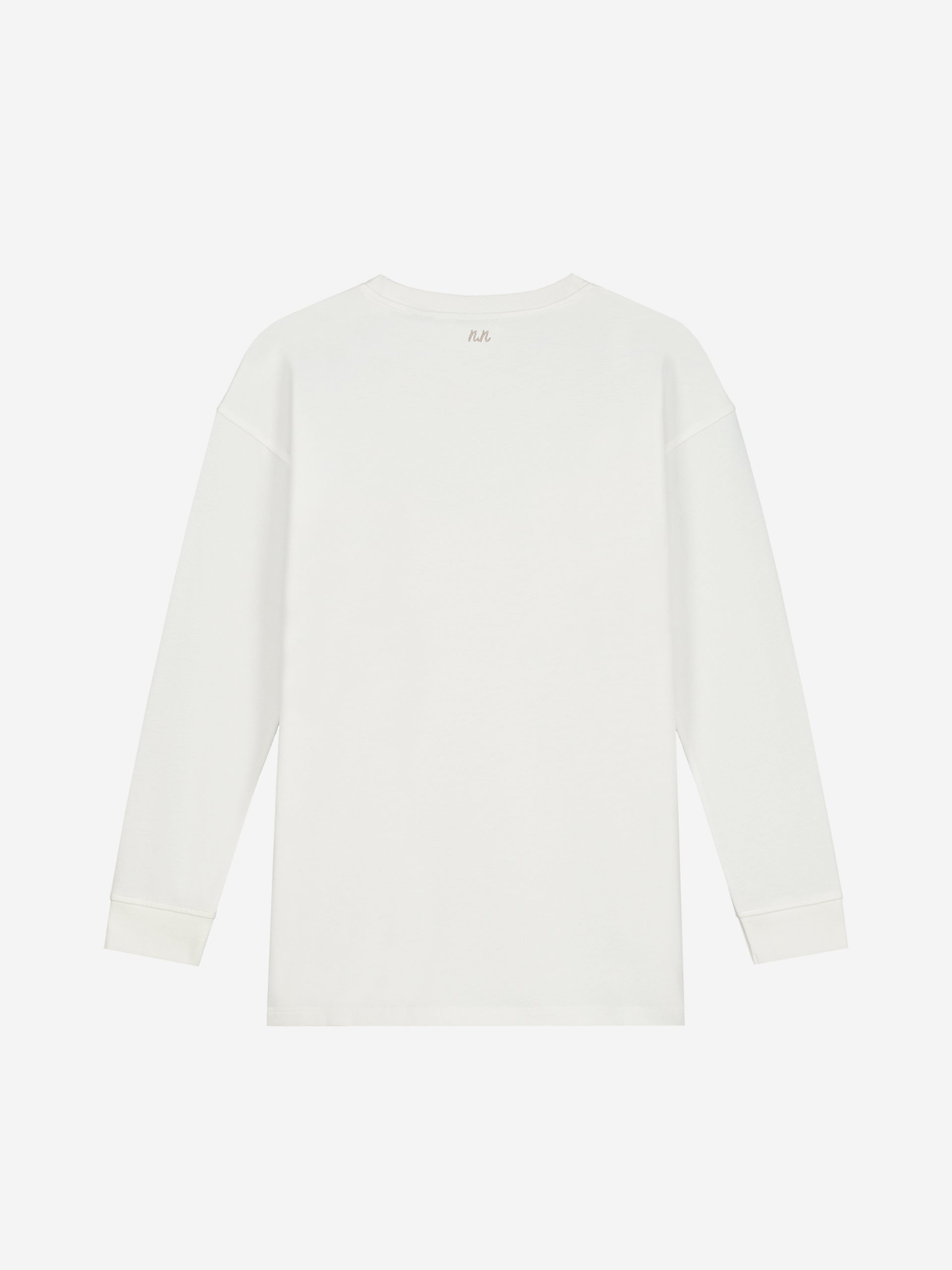 Nik & Nik Addey Sweater