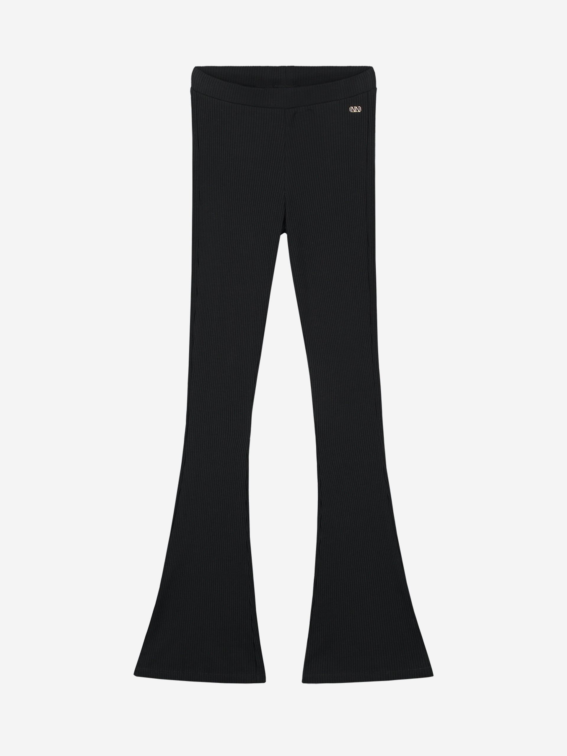 Nik & Nik Lola Legging