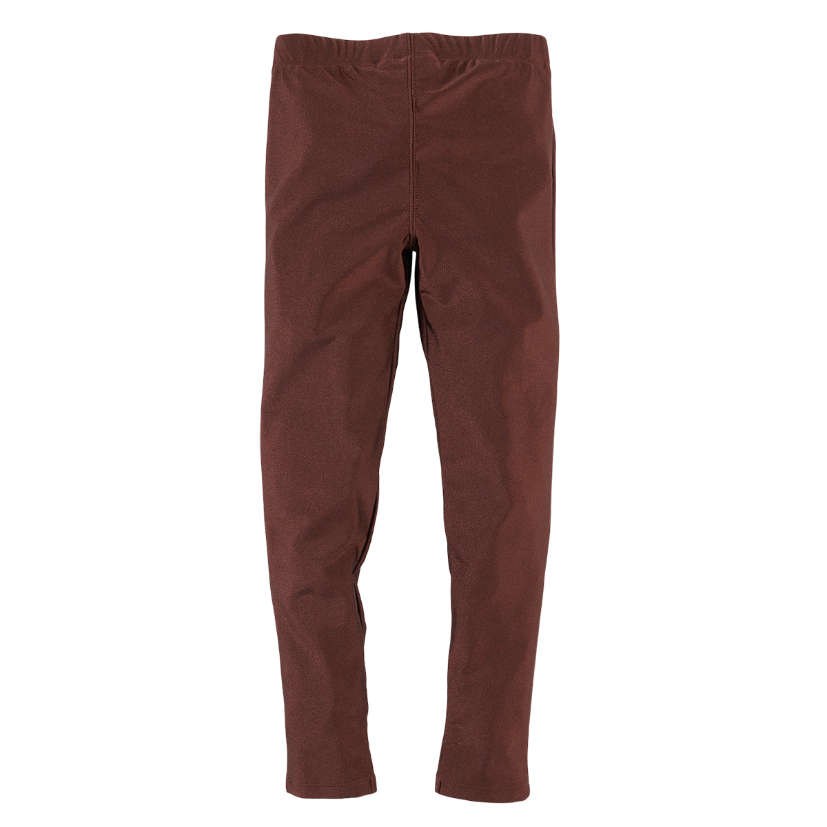 Z8 Legging Giselle Dark choco