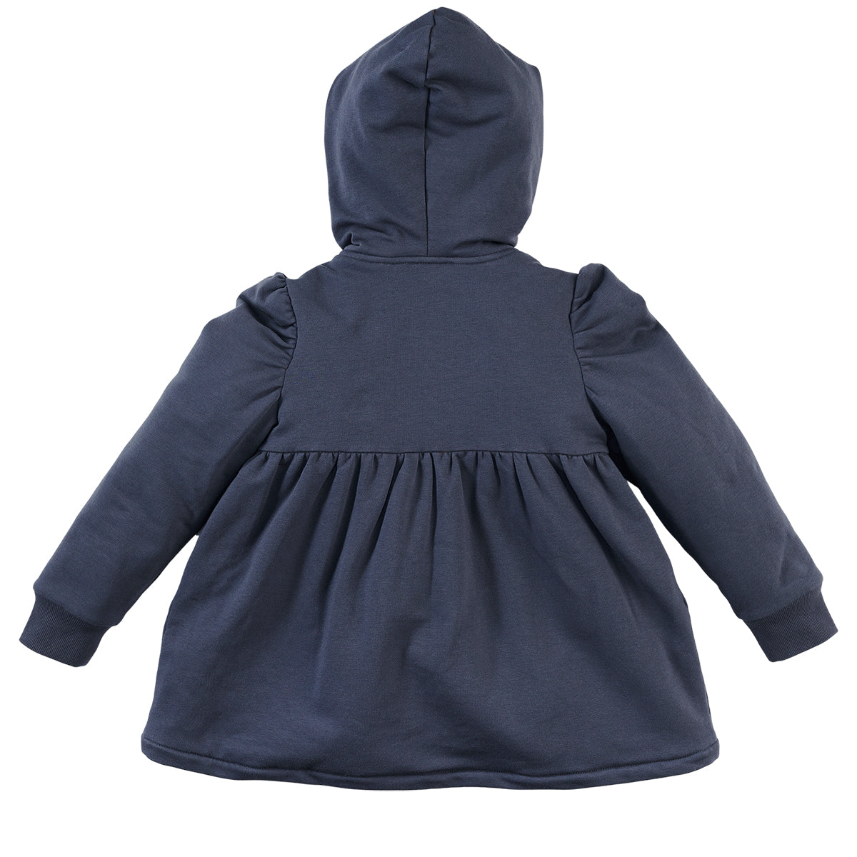 Z8 Borgvest Kenzi Lady gray