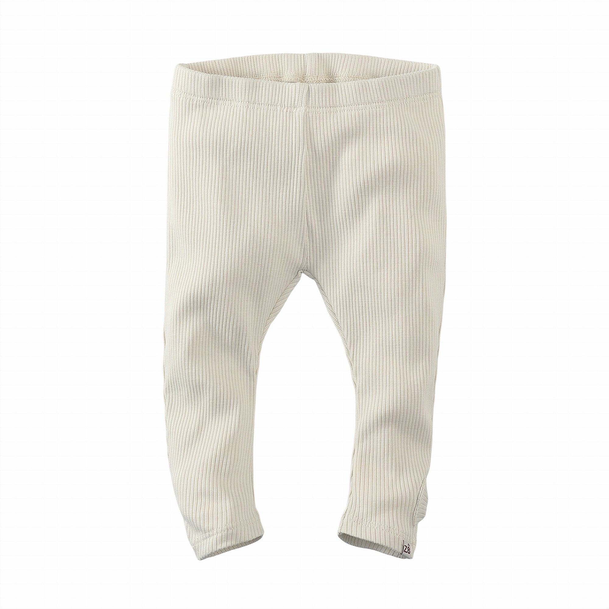 Meisjes Legging Maylyn van Z8 Newborn in de kleur Rainy day in maat 74.