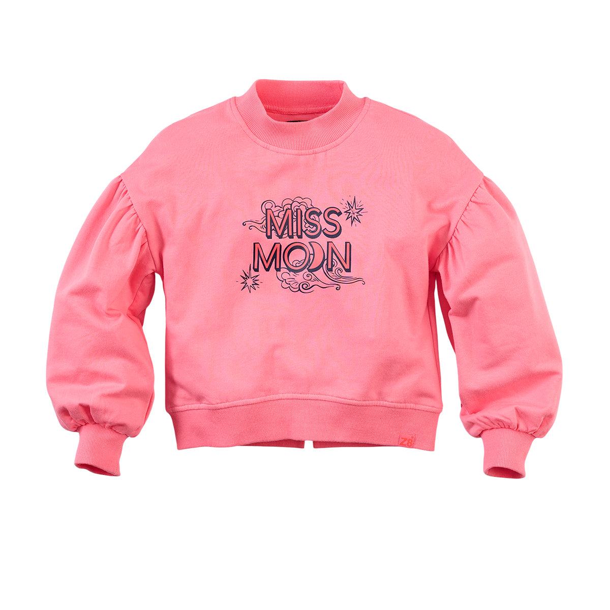 Z8 Sweater Nive Pure bliss