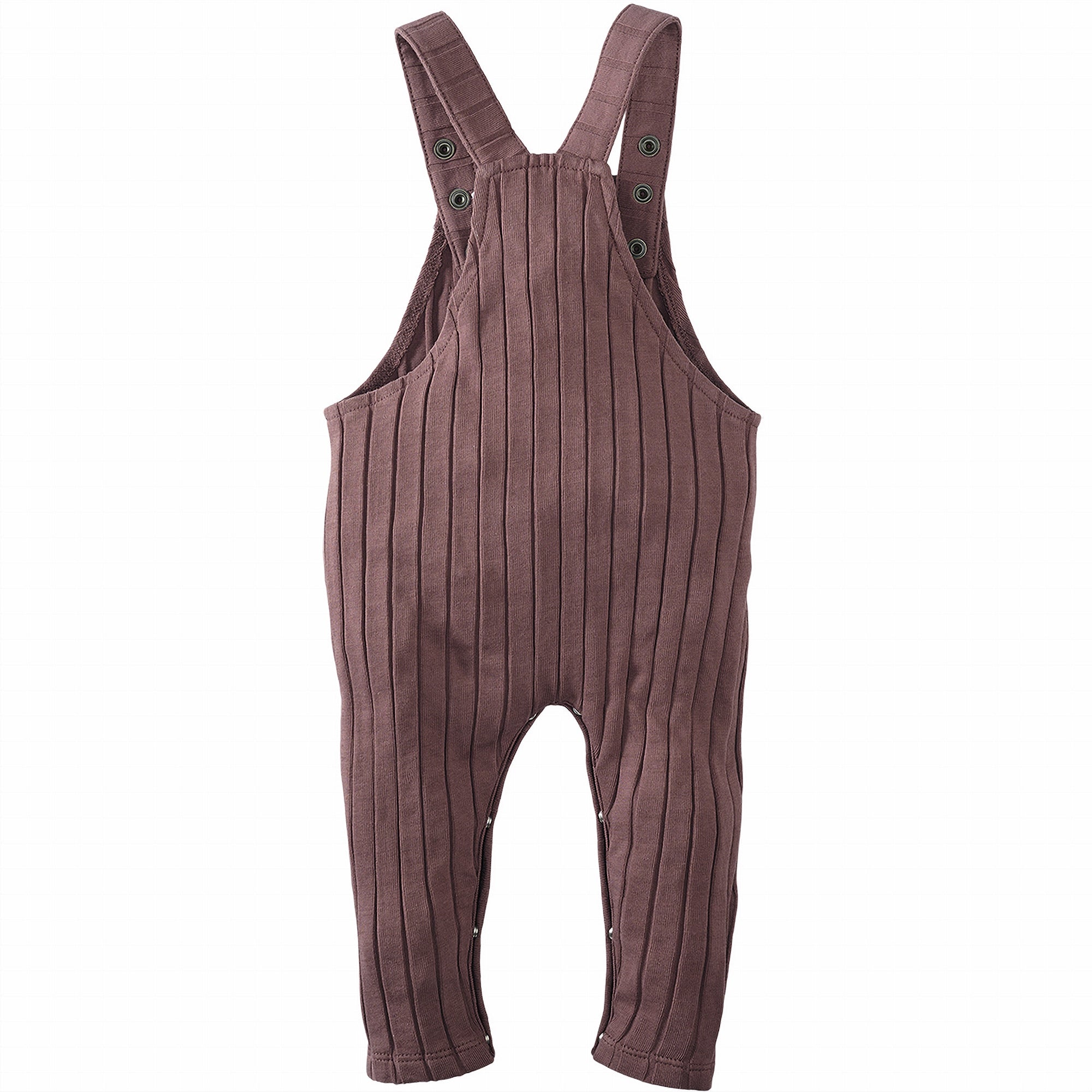 Unisexs Salopette Sighi van Z8 Newborn in de kleur Holy monkey in maat 74.