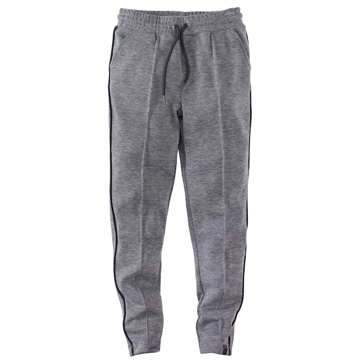 Z8 Joggingbroek Taco