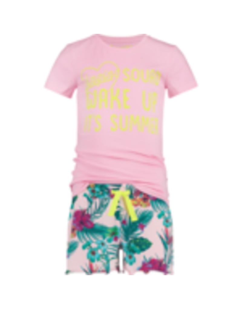 VINGINO Pyjama Wenvi Pyjama's