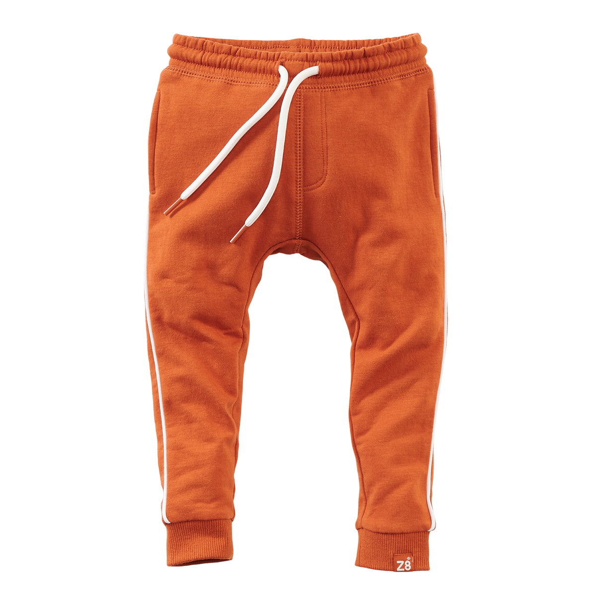 Z8 Jogging broek Sage
