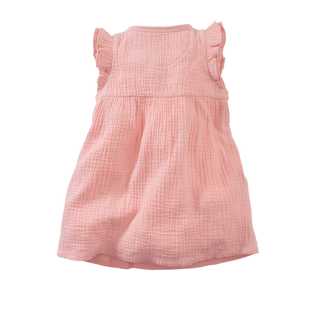 Z8 Jurkje l/s Lavender