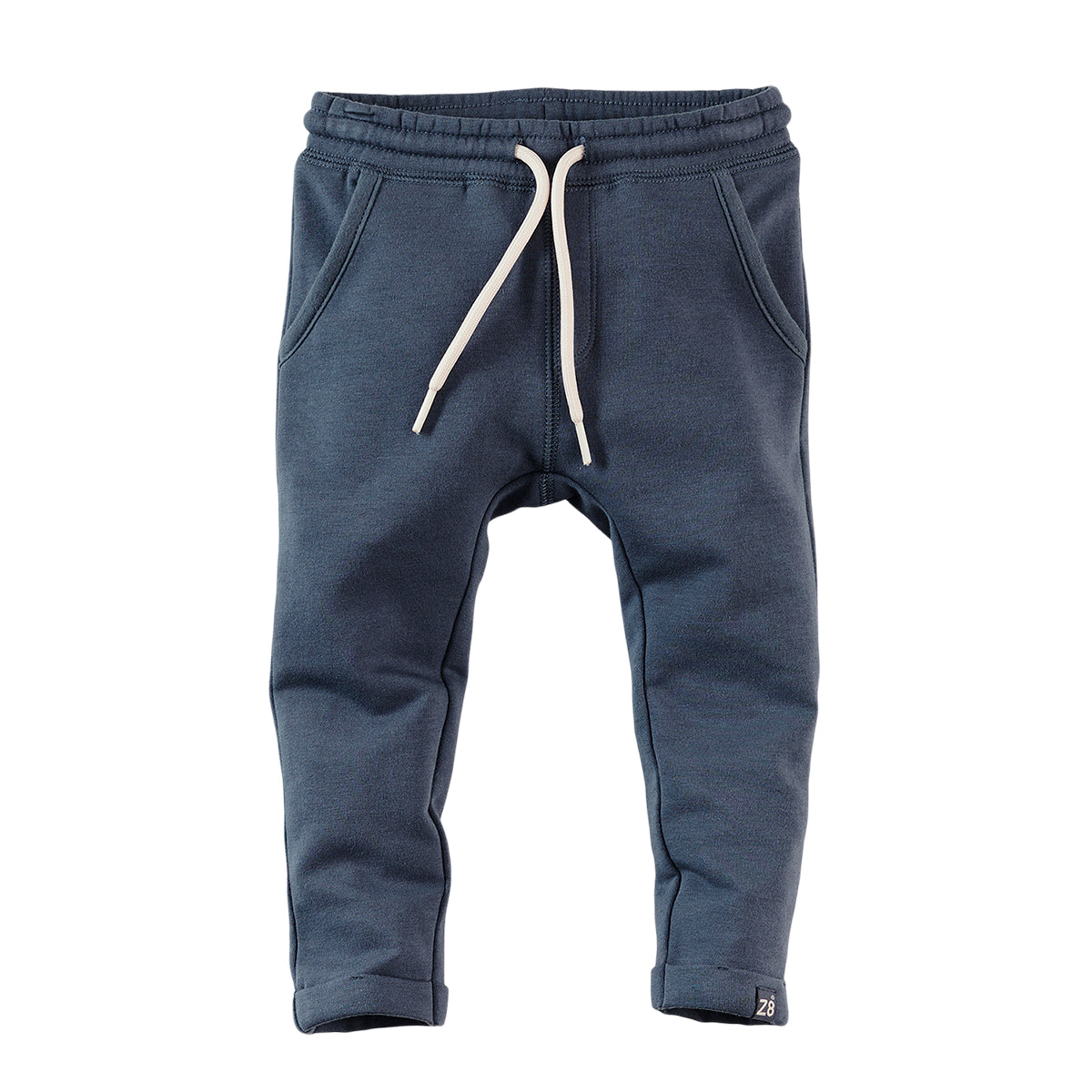 Z8 Jogging Broek Dommel