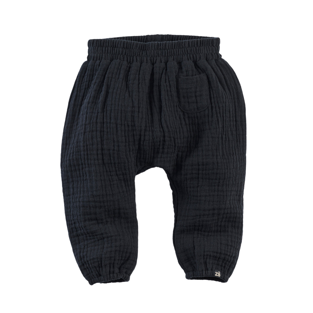 Z8 Newborn Jogging Broek Oasis