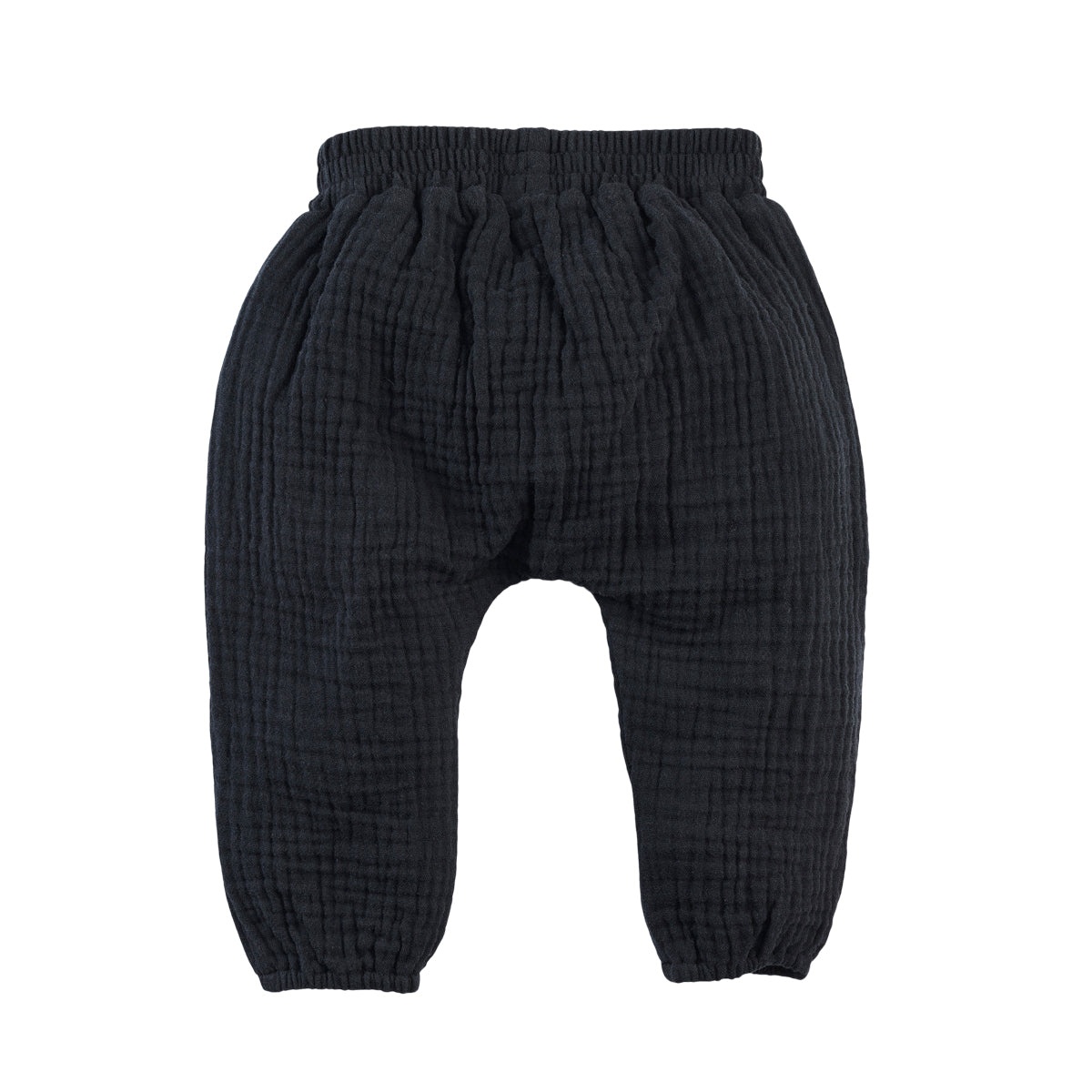 Z8 Newborn Jogging Broek Oasis