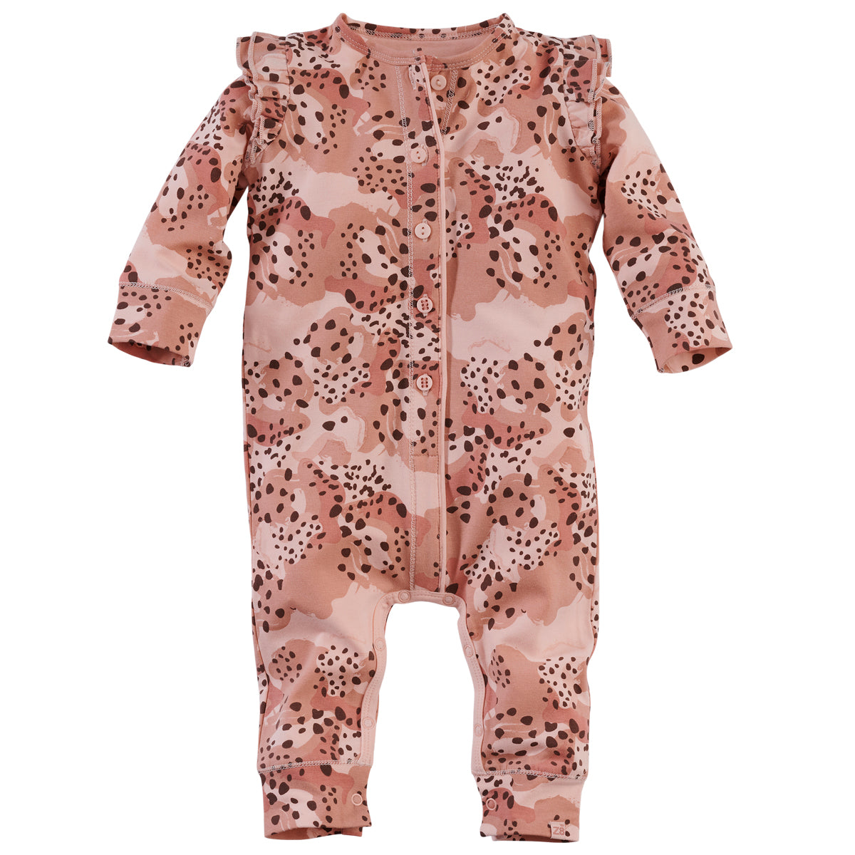 Z8 Newborn Boxpakje Maryrose