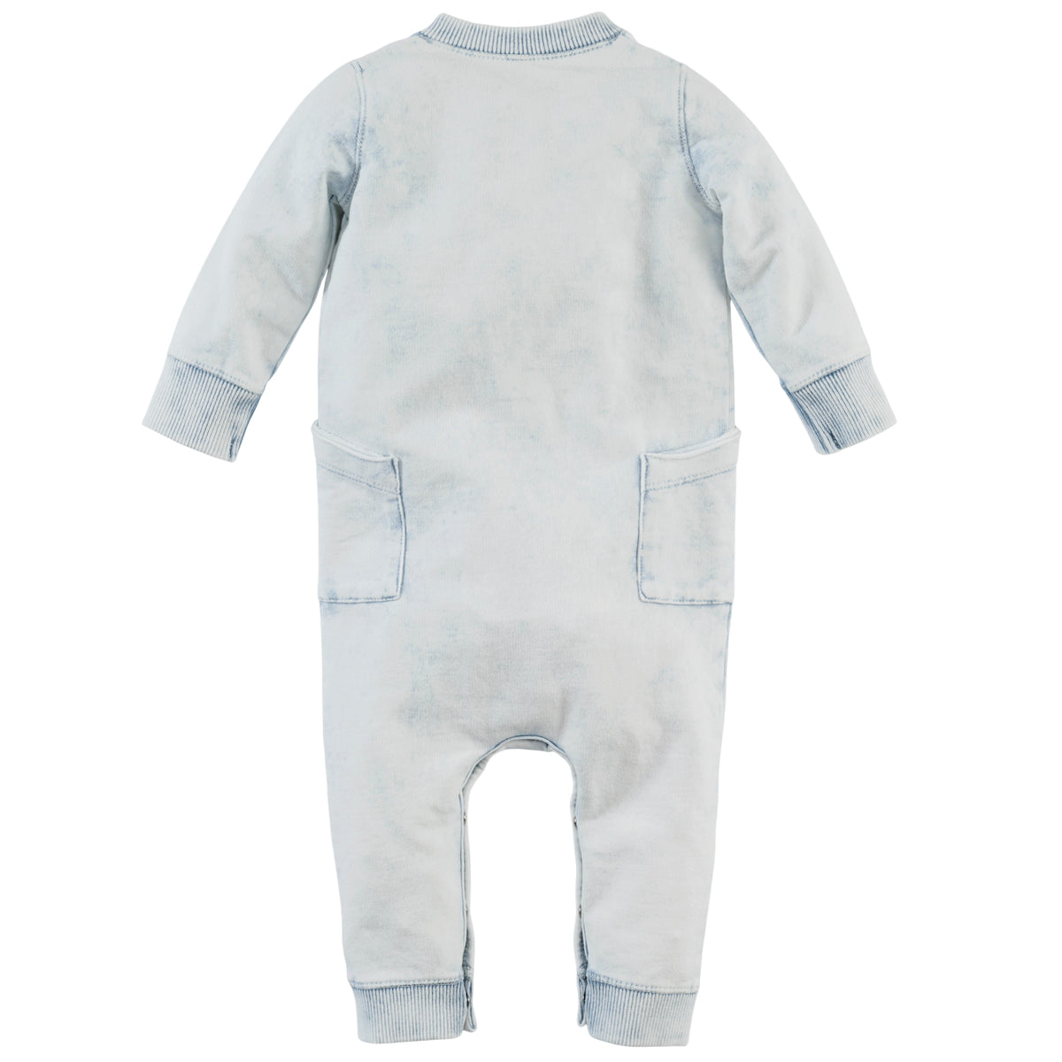 Z8 Newborn Boxpakje Maverick