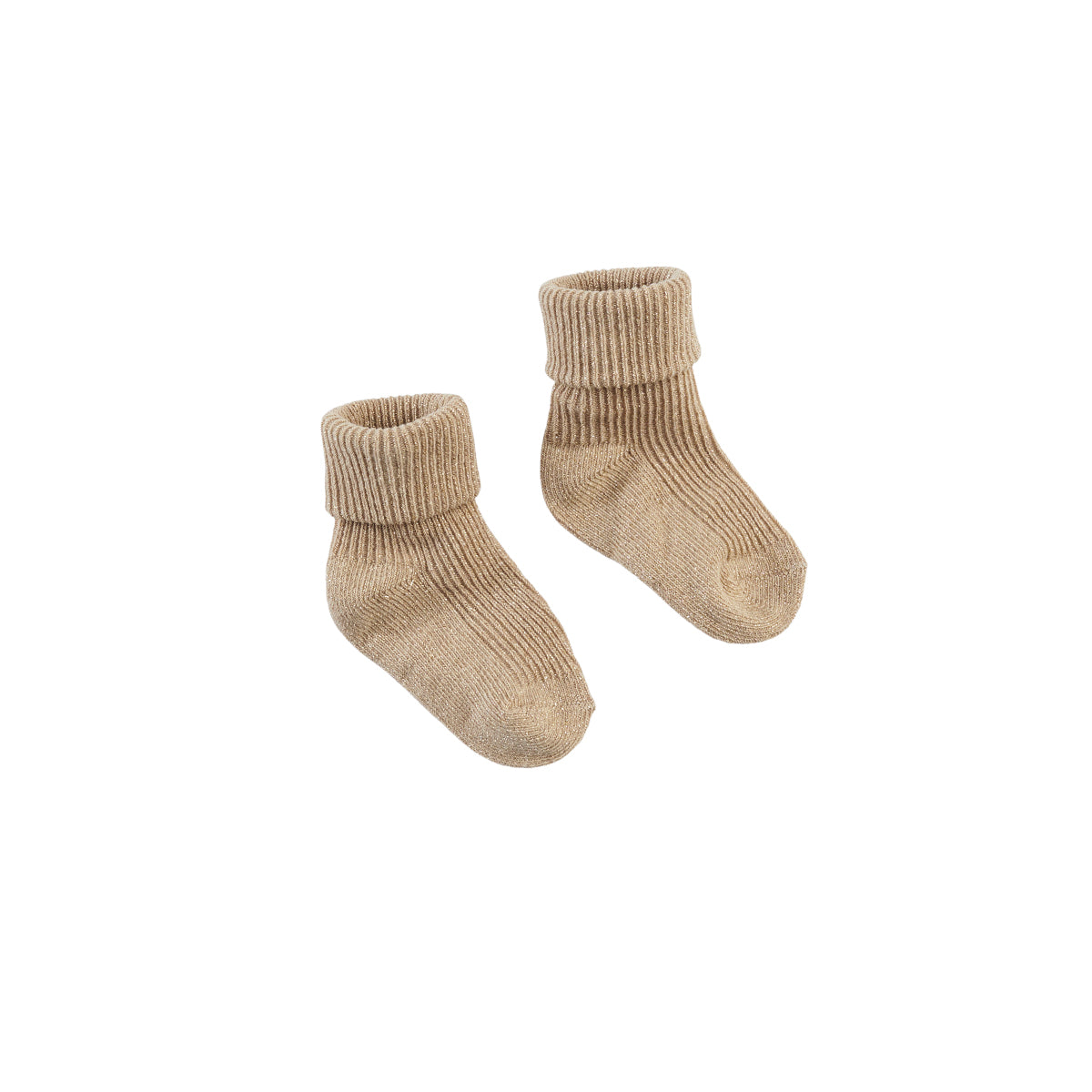 Z8 Newborn Sokken Zen