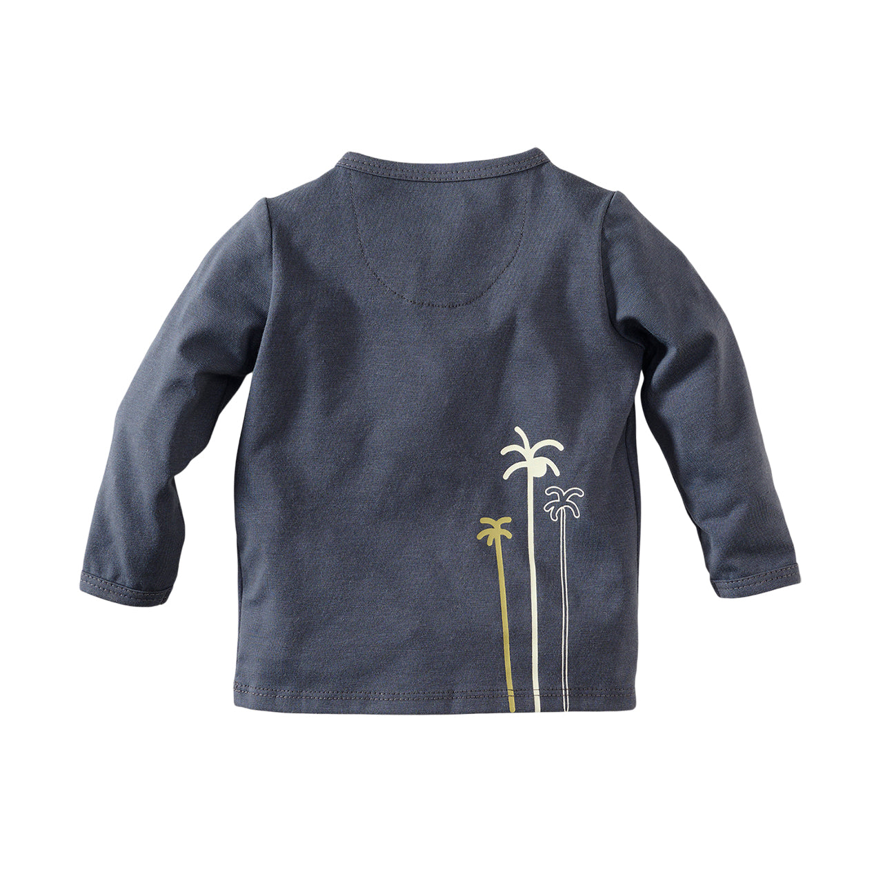 Z8 Newborn Longsleeve Joe s23