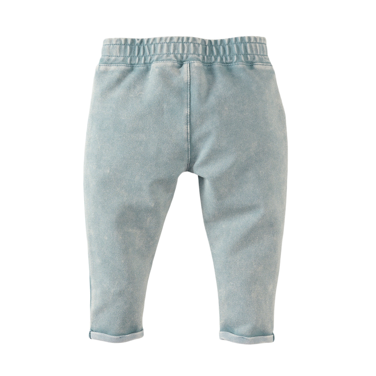 Z8 Newborn Joggingbroek Kick