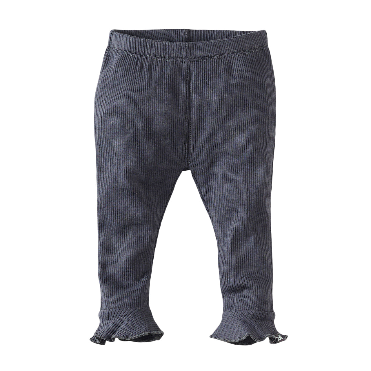 Z8 Newborn Joggingbroek Gordie