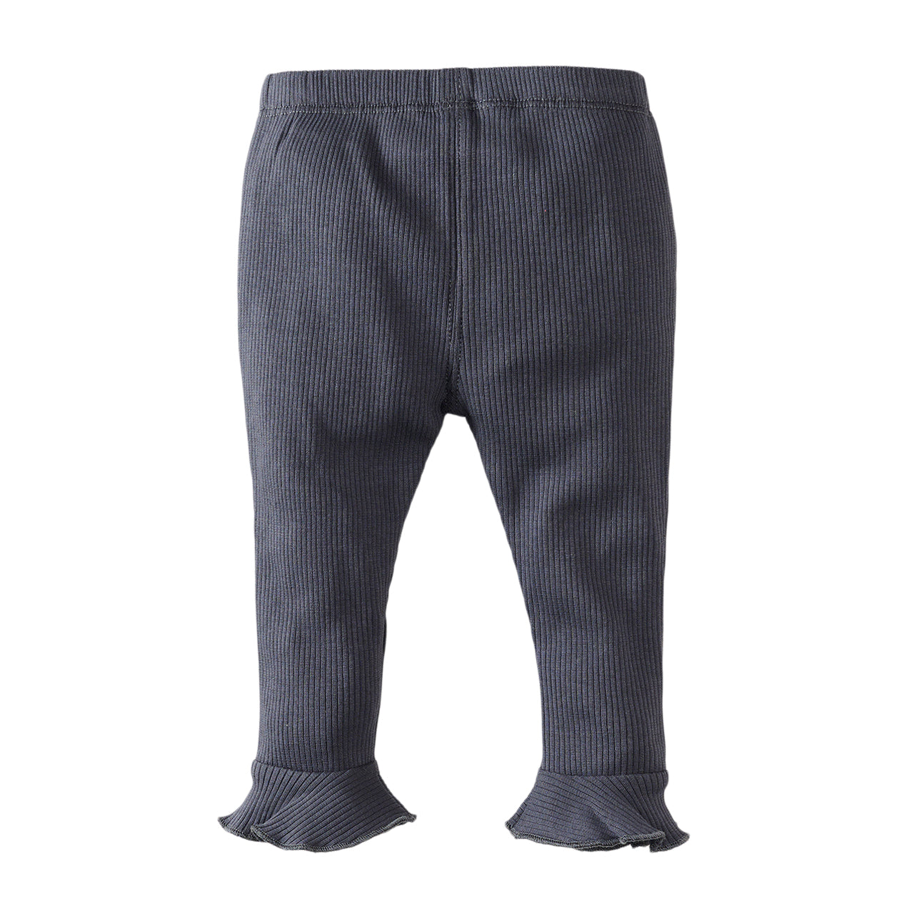 Z8 Newborn Joggingbroek Gordie